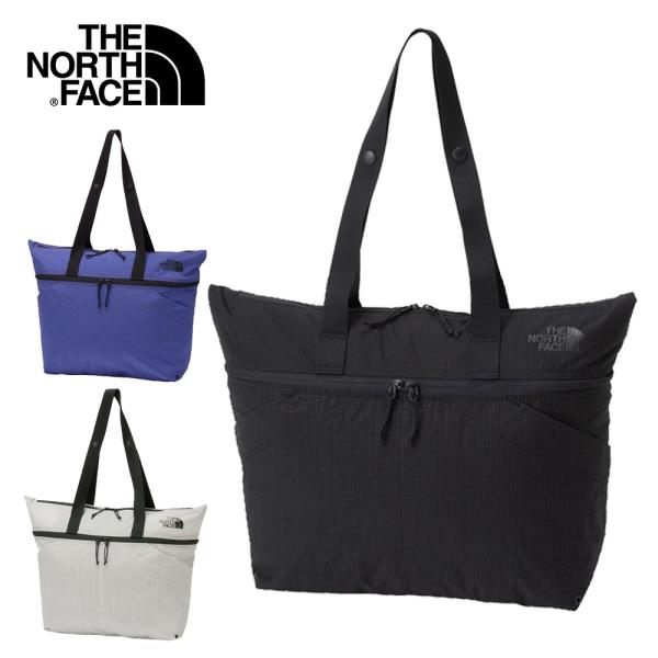 THE NORTH FACE（ザ ノースフェイス） ノースフェイス トートバッグ