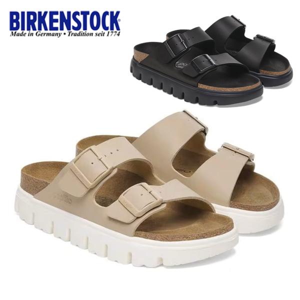 BIRKENSTOCK（ビルケンシュトック） サンダル レディース アリゾナ