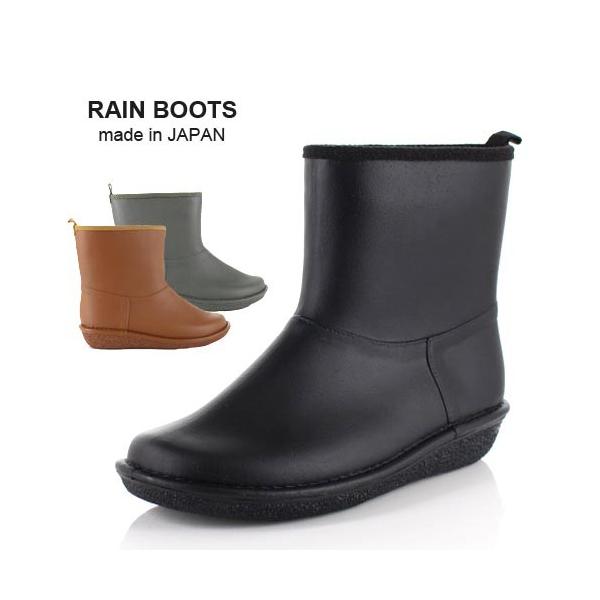 Cu[c fB[X V[g C h JC ubN O[ uE y ɂ h Vv K[fjO  ƒ؉ 7