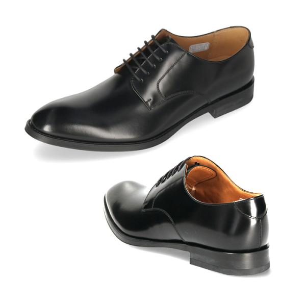 washington_0190a200008110-_4_d_20230419124440