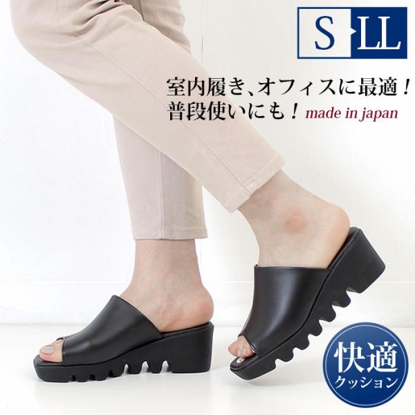 ItBX T_ fB[X  r q[  6451 `A[mo`m { ~[ ubN  NbV LUCIANO