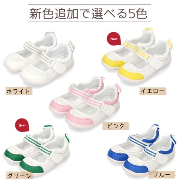 washington_0650000003750-_3