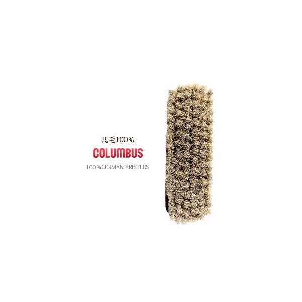 CuV n uV RuX C V[PA VR W[}uV2 hCc Xj[J[ XG[h u[c