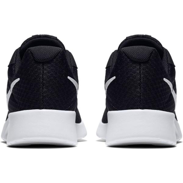 Nike ナイキ タンジュン Nike Tanjun 011 メンズ レディース スニーカー Buyee Buyee 日本の通販商品 オークションの代理入札 代理購入