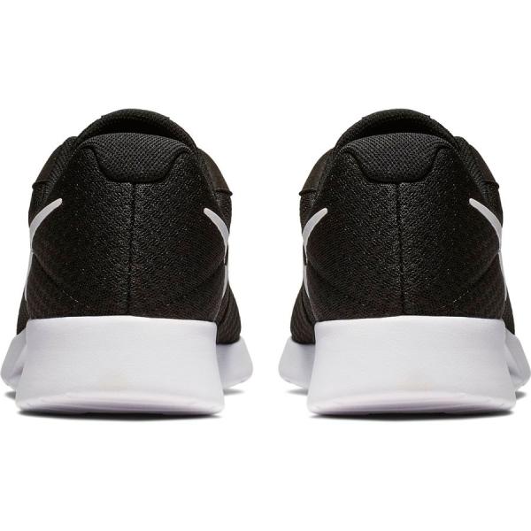 ナイキ Nike ウィメンズ タンジュン Wmns Tanjun 812655 011 レディース スニーカー ブラック シンプル セール Buyee Buyee Japanese Proxy Service Buy From Japan Bot Online