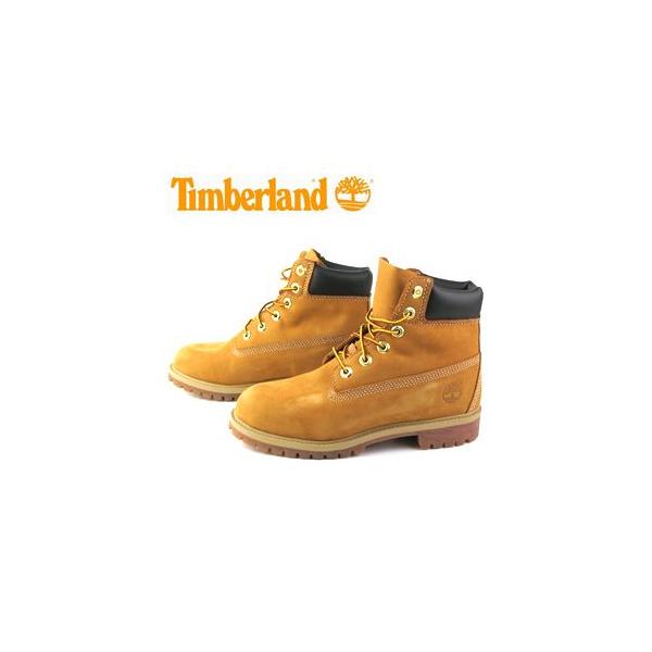 ティンバーランド キッズブーツ - キッズブーツの人気商品・通販・価格 