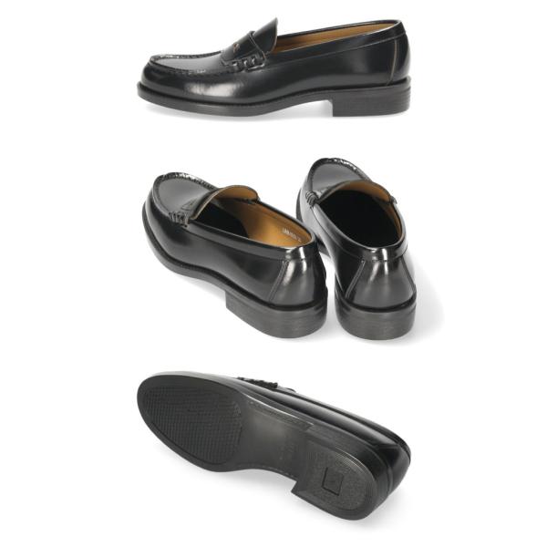 washington_6550_3_d_20241105161345