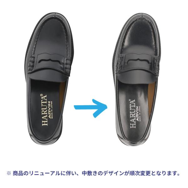 washington_6550_5_d_20241105161346