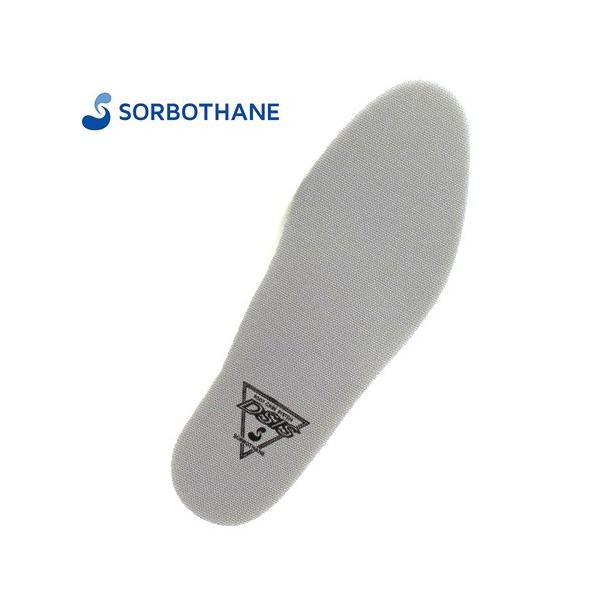 C\[ d Ռz Y fB[X  \{wV[ \{ZC Cp tC\[ rWlXV[Y EH[LO O[