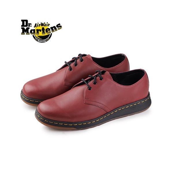 dr martens washington
