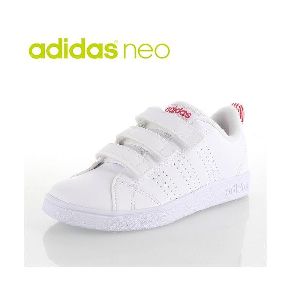 Adidas Neo 靴 シューズの通販 価格比較 価格 Com