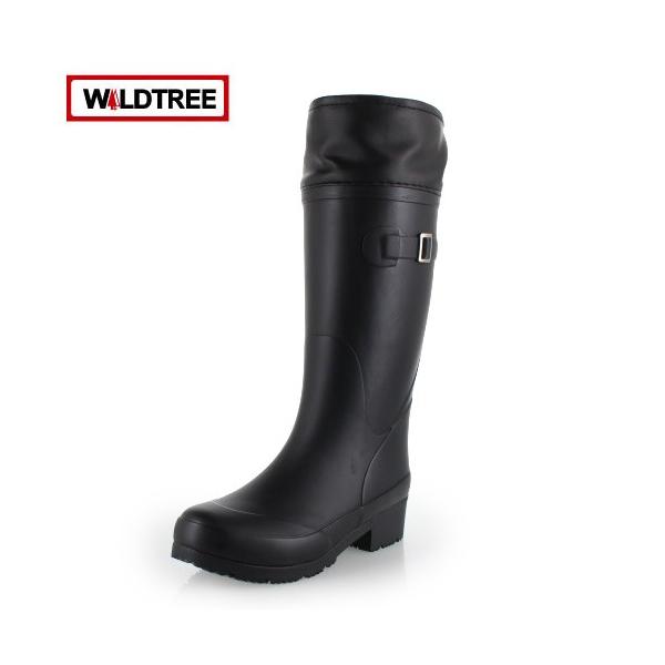 C LbY WjA fB[X  h g  n o[u[c  WbL[ q O u[c Cu[c Chc[ WIL