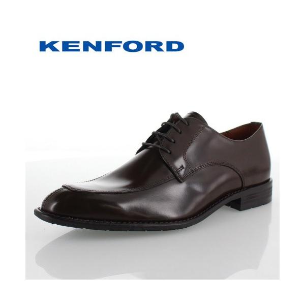 アイテムID:5857758の画像1枚目