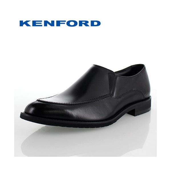 アイテムID:5857756の画像1枚目