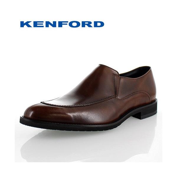 ビジネスシューズ ヴァンプの人気商品 通販 価格比較 価格 Com