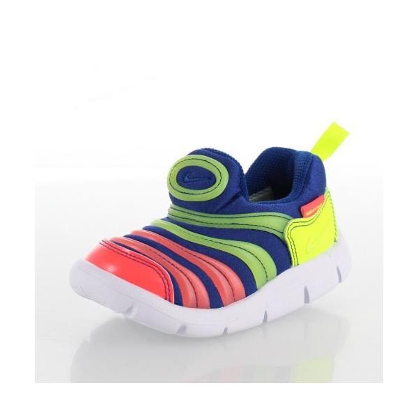 ナイキ Nike ダイナモ フリー Se Td ベビー キッズ スニーカー Dynamo Free Se Td 7217 400 スリッポン マルチカラー ブルー 子供靴 靴 セール Buyee Buyee 提供一站式最全面最專業現地yahoo Japan拍賣代bid代拍代購服務 Bot Online