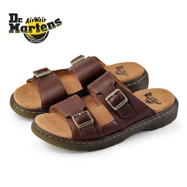 dr martens washington