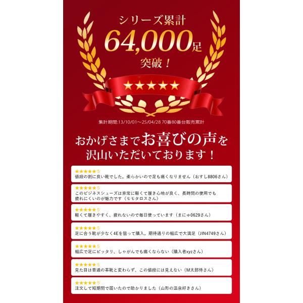 washington_9430184410000001-set_2_d_20251030104401