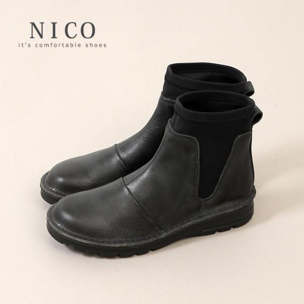 V[gu[c fB[X jR {v u[c TChSA L   y Xm[u[c Xm[V[Y NICO 4E CY 7206 C