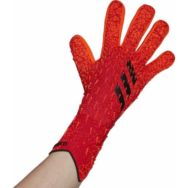 AfB_X vf^[ GL PRO PC \[[bh BJ065-GR1527 30 16000