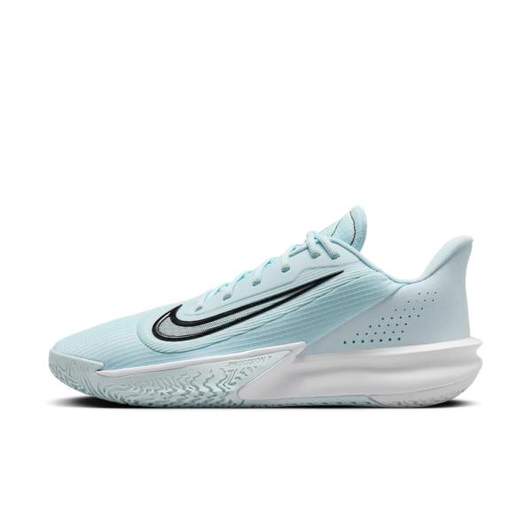 NIKE（ナイキ） プレシジョン 7 グレイシャーブルー FN4322-401 30