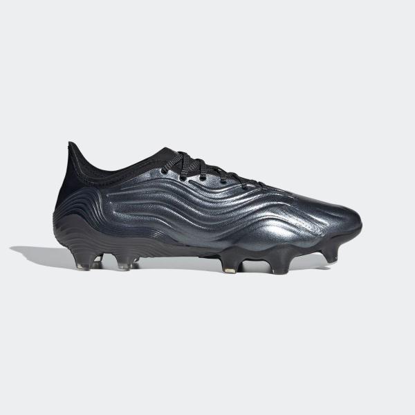 サッカースパイク アディダス コパ センス.1 FG」の人気商品一覧