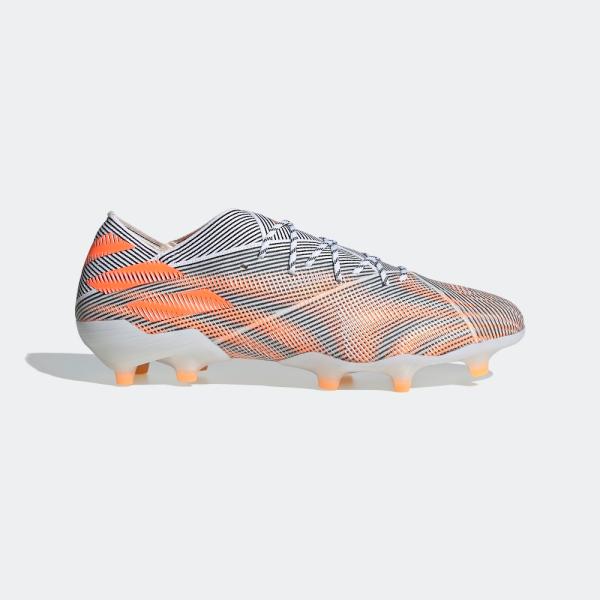 サッカースパイク アディダスネメシスの人気商品・通販・価格 サッカースパイク アディダスネメシスの人気商品・通販・価格