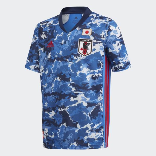 サッカー 日本代表 ジャージの人気商品 通販 価格比較 価格 Com