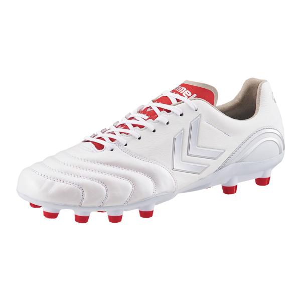 ヴォラート2 limited 27.5 箱あり ヴォラート 2 スーパーワイド LIMITED ホワイト×ゴールド