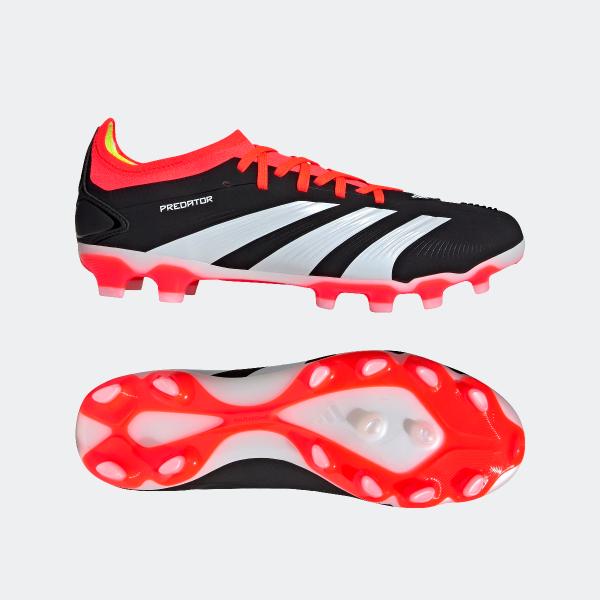 adidasプレデターAG 特価】サッカー アディダス プレデター PRO HG/AG adidas サッカー