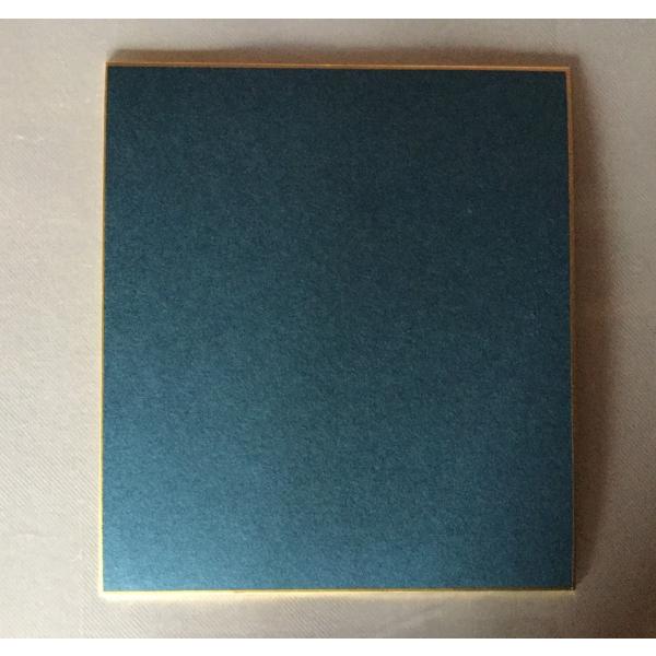 東方　TAM サイン色紙3枚セット 東方project サイン入り色紙10枚セット | HYPER MOTTY STORE