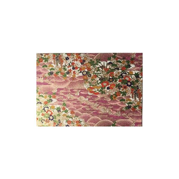 Ａ4(21×29,7cm)判　5枚。大判(80×110cm)の紙を断裁していますので、写真と同じ構図ではありません。大判からＡ4以外のご希望の寸法にも裁断いたします。お問い合わせください。お見積もりいたします。<5220>