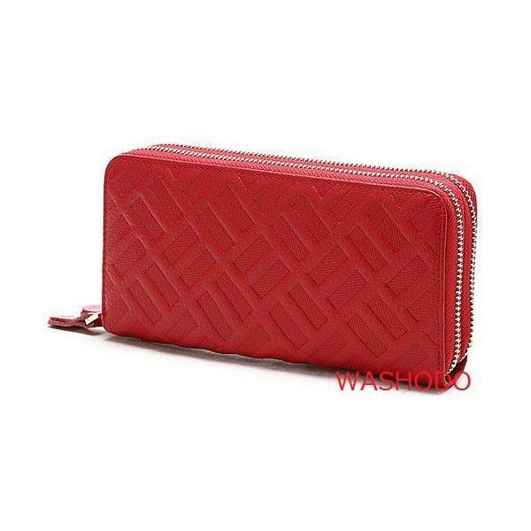 Dudu 本革 レディース用 長財布 赤色 イタリアブランド 0 0023 Buyee Buyee Japanese Proxy Service Buy From Japan Bot Online