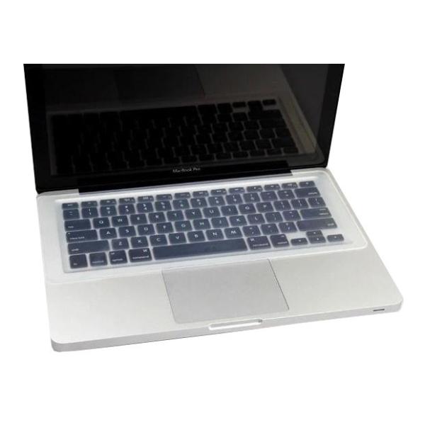 15インチ ノートパソコン 兼用 キーボード保護カバー 防水 キズ防止 シリコンタイプ 快適操作感 透明 570 0001 Buyee Buyee Japanese Proxy Service Buy From Japan Bot Online