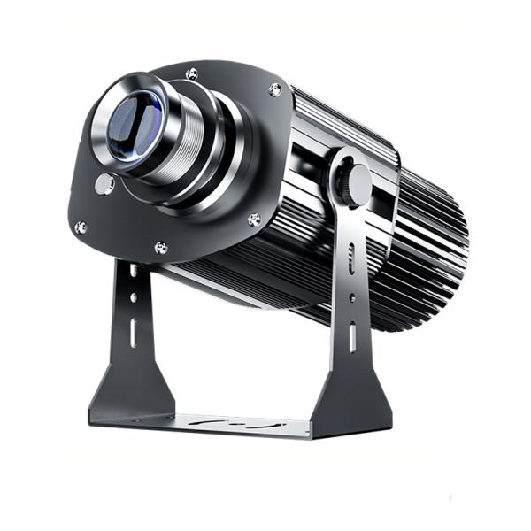 多用途大型投影灯 150W 広告LOGO、工事看板用ライト プロジェクション