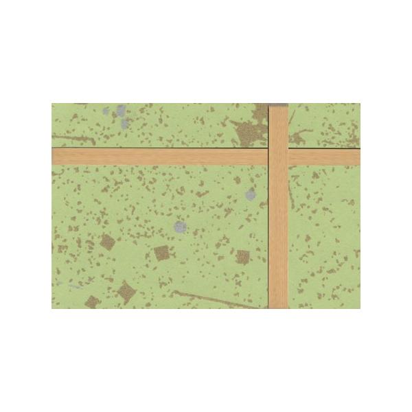 q Vo 2131 q ւ ւ _  q̎ q̒ւ