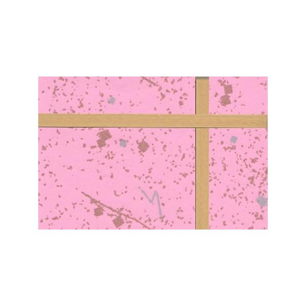 q Vo 2132 q ւ ւ _  q̎ q̒ւ