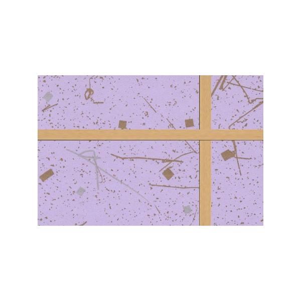 q Vo 2133 q ւ ւ _  q̎ q̒ւ