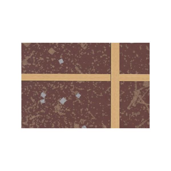 q Vo 2134 q ւ ւ _  q̎ q̒ւ