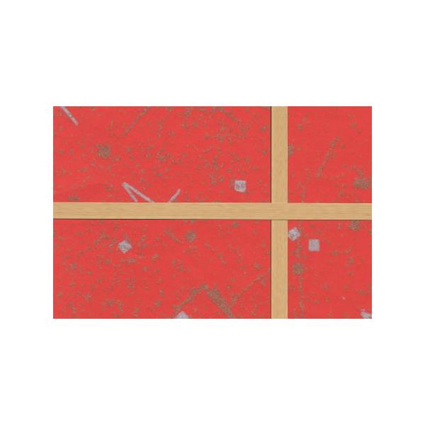 q Vo 2136 q ւ ւ _  q̎ q̒ւ