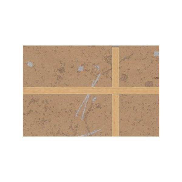 q Vo 2137 q ւ ւ _  q̎ q̒ւ