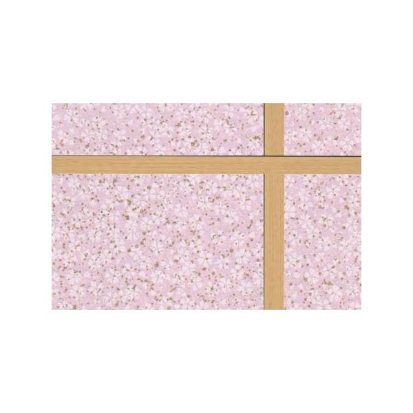 q Vo 2138 q ւ ւ _  q̎ q̒ւ