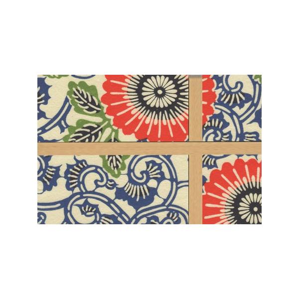 q Vo 2140 q ւ ւ _  q̎ q̒ւ