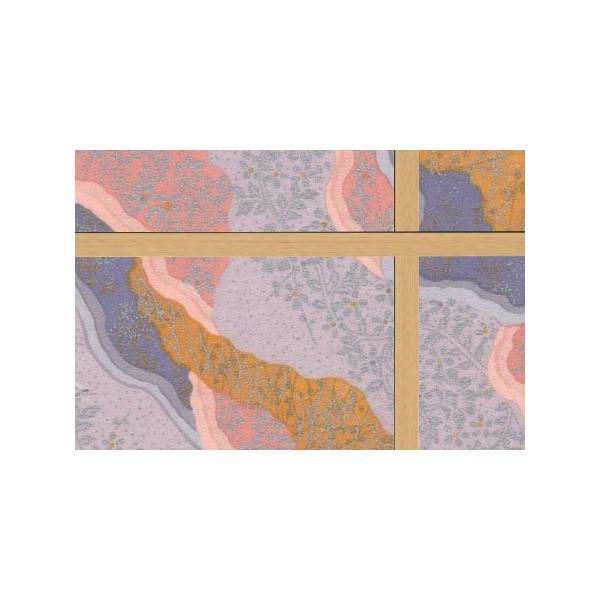 q Vo 2141 q ւ ւ _  q̎ q̒ւ