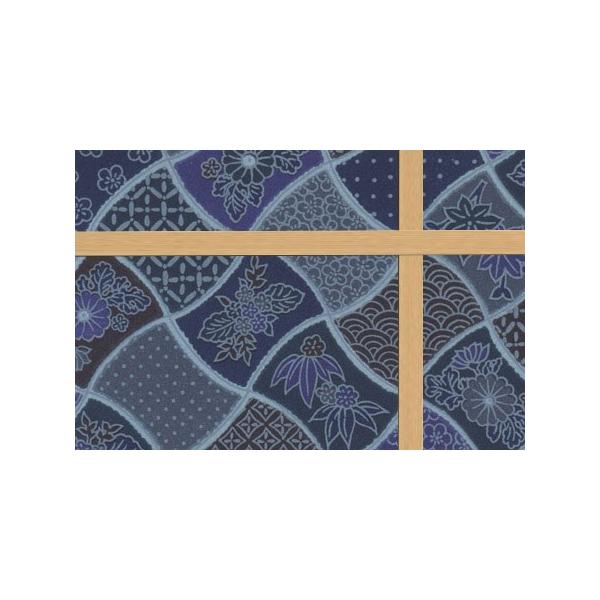 q Vo 2142 q ւ ւ _  q̎ q̒ւ