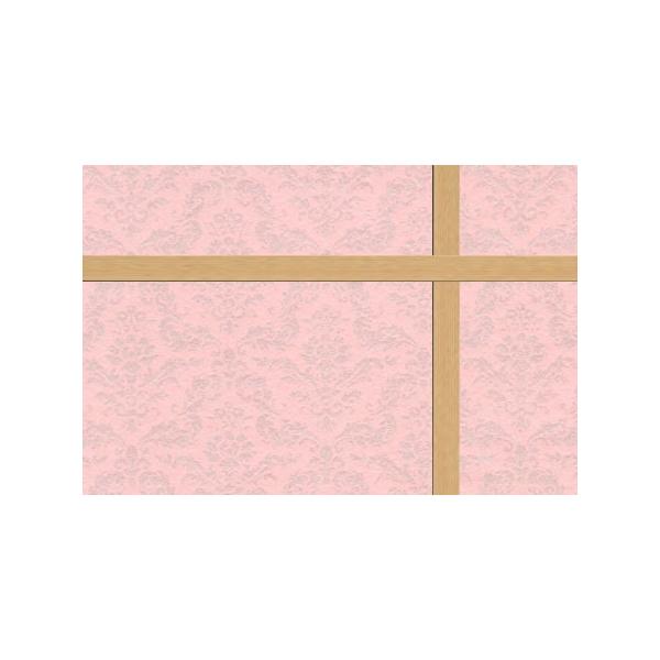 Vo q 2145 q ւ ւ _  q̎ q̒ւ