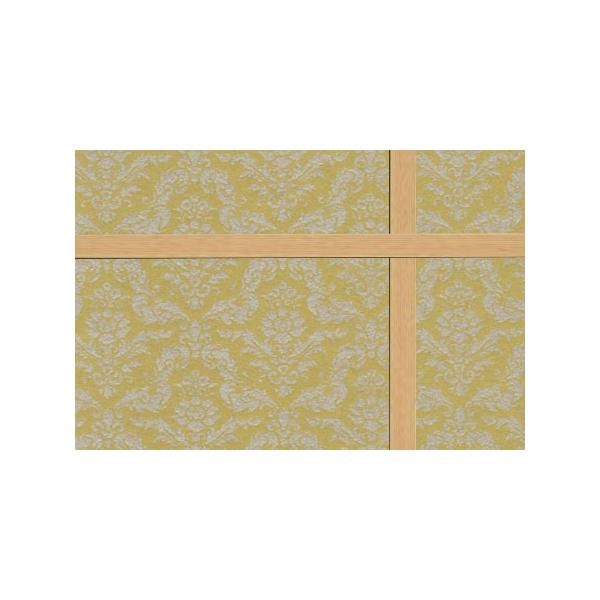 q Vo 2147 q ւ ւ _  q̎ q̒ւ