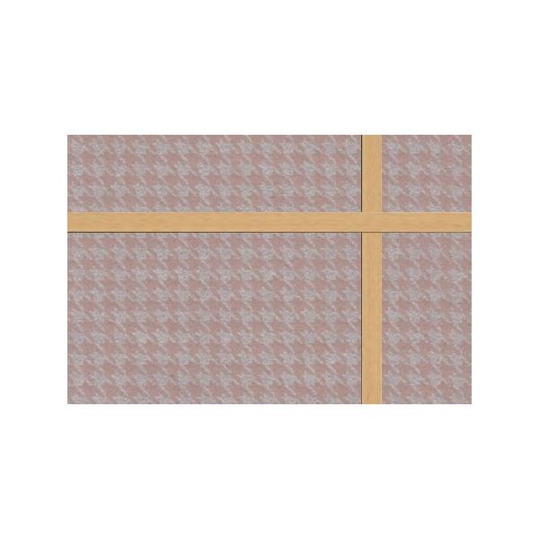 q Vo 2152 q ւ ւ _  q̎ q̒ւ