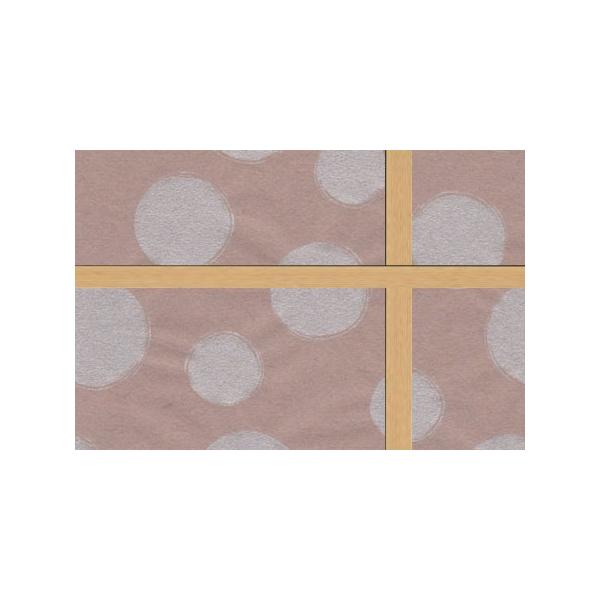 q Vo 2156 q̎  q ւ ւ _