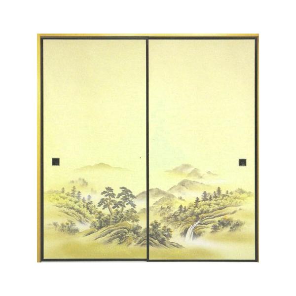 Dӂ܎@K-1112@2Pg(/ӂ//ւ/ʔ/a/)